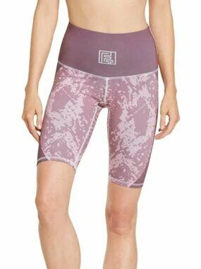 NWOT Fabrizio Tomadin Lush Babe Short, size M